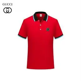 gucci t-shirt manches courtes pour homme s_1246975